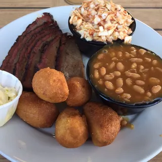 BBQ Brisket