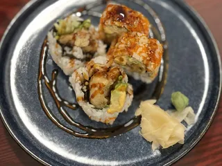 Matsuba Izakaya