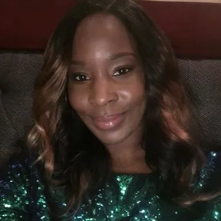 Gena J.