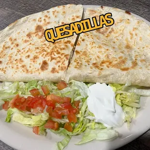 burritos and wraps, burrito, food, wraps