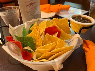 Plaza Oaxaca