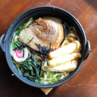 Japomen Udon (Japomen)