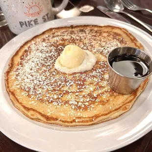 Pancake