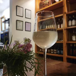 drink