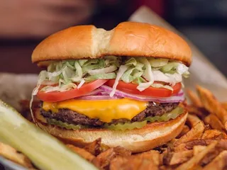 Primanti Bros. Restaurant and Bar