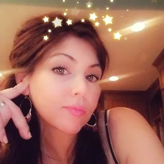 Priscilla S.