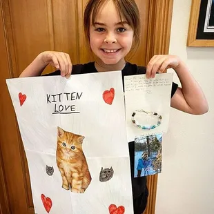 community art projects