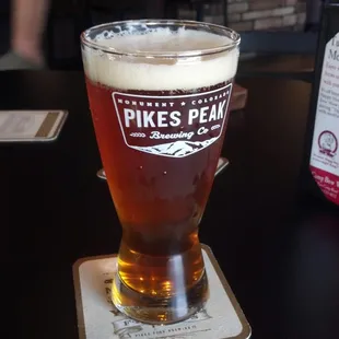 Elephant Rock Ipa