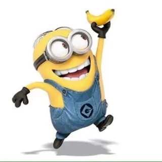 C W.