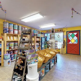 Colorado Gifts available