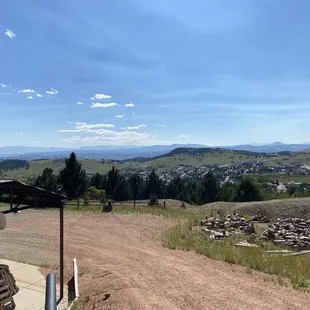 View