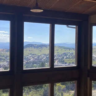 View