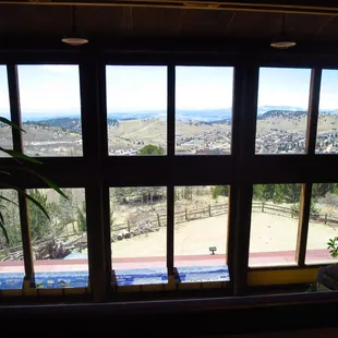 Beautifil view