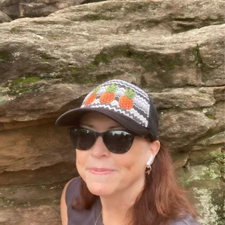 Julie D.
