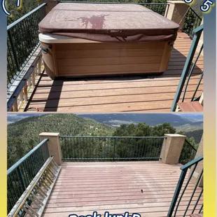 junk removal, trash pickup, hauling, same day service, near me, general cleanouts, colorado, cleanup, house.garage, basement, furniture