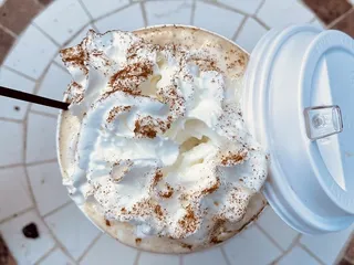 Totally Nuts & Company