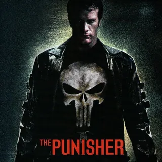 Jason The Film Pick D.