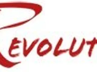Revolution Dance Academy