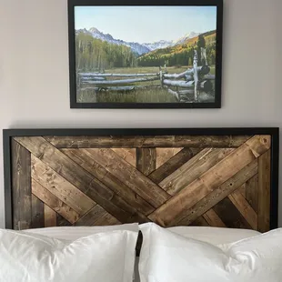 peak suite - 2022