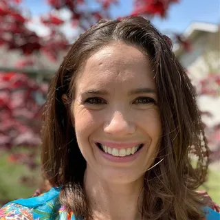 Jessica E.