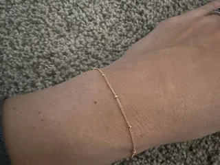 Jstar Jewelry Designs