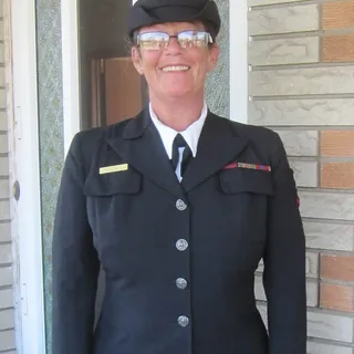 Beth W.