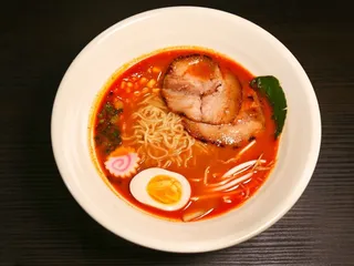 Mugi Ramen & Poke  - Colorado Springs