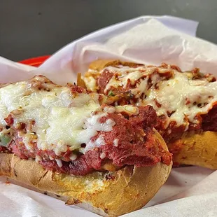 sandwich, hot dogs, hot dog, food