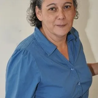 Carla S.