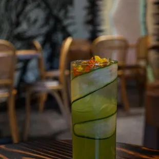 Cocktail
