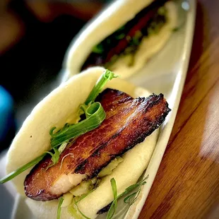 Pork Belly