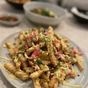 Kapakahi