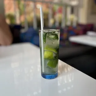 Mojito