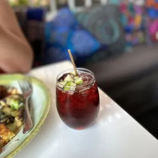 Sangria
