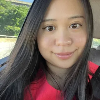 Justine T.