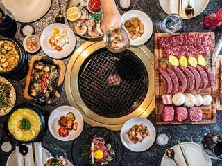 Seoul Prime