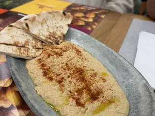 Gagawa