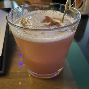 Snows of Kilimanjaro