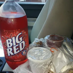 Yes i know its late but still in the AM lol