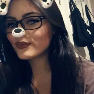 Ashley A.