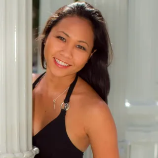 Rae Marie Y.