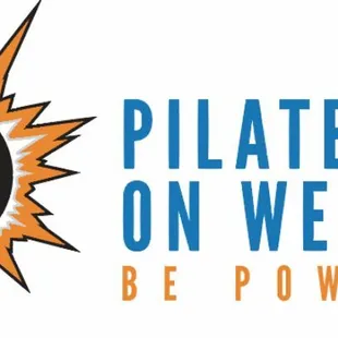 www.pilatesonwestern.com or download our PILATES ON WESTERN APP from Apple or Android
