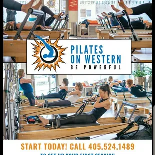 Offering THE NEW CLIENT PACKAGE,  great start for beginners,  rehabilitation,  or just a refresher