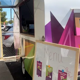 Our most recent Pilax Pilates Free event! City squeeze