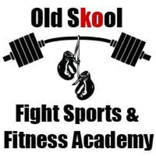 &quot; Bridging Old School Boxing with 21st Century Sports Science. &quot;