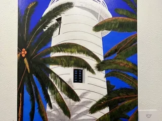 Unity Temple On the Plaza