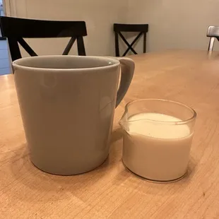 drink