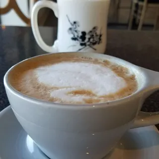 Mocha