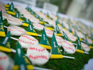 Hawaii Weddings and Events