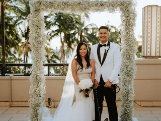 Esselle Weddings & Events